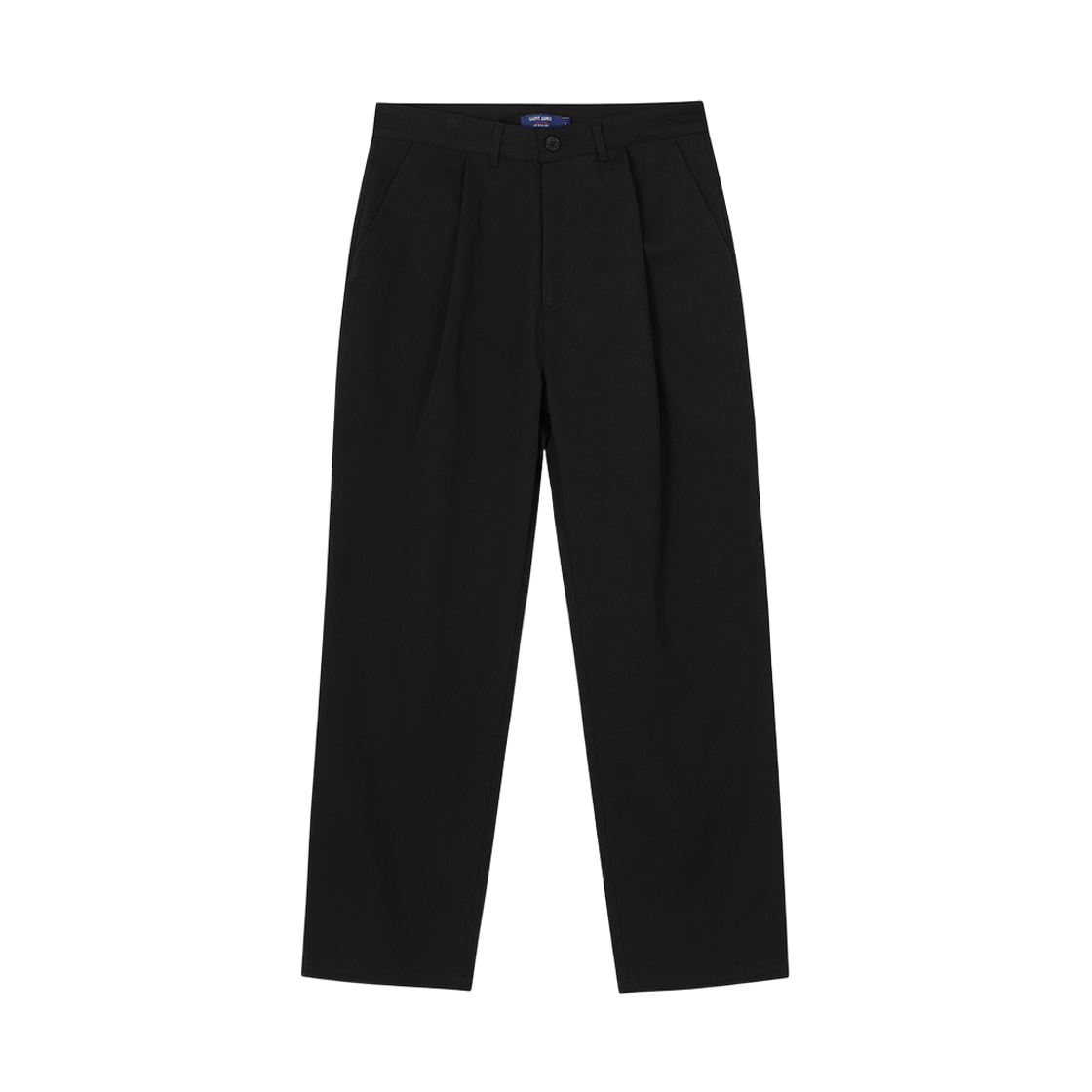 ASJM261KR12-BLK Saint James Arbre BLK