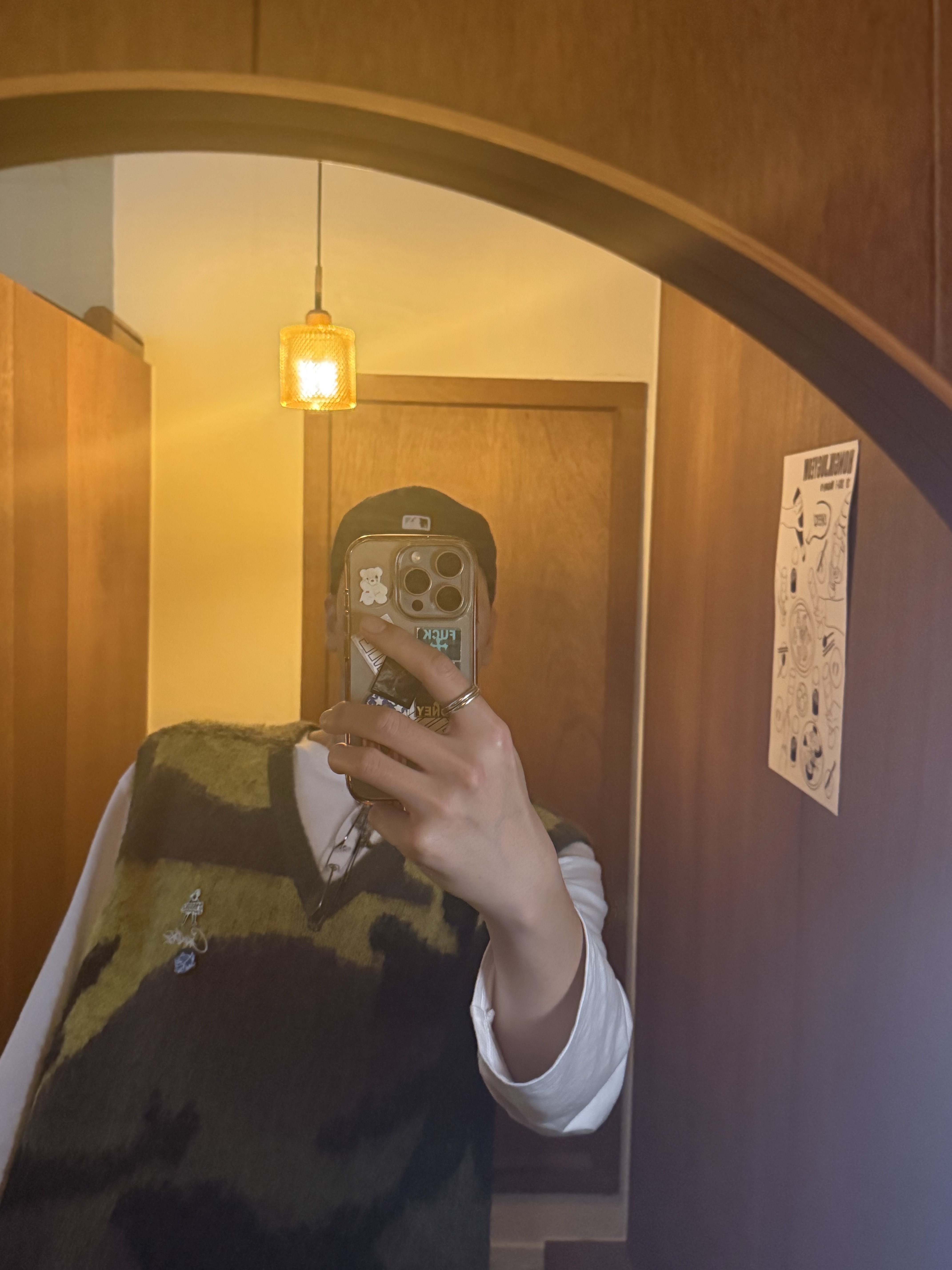 ์์
์ด๋ฏธ์ง