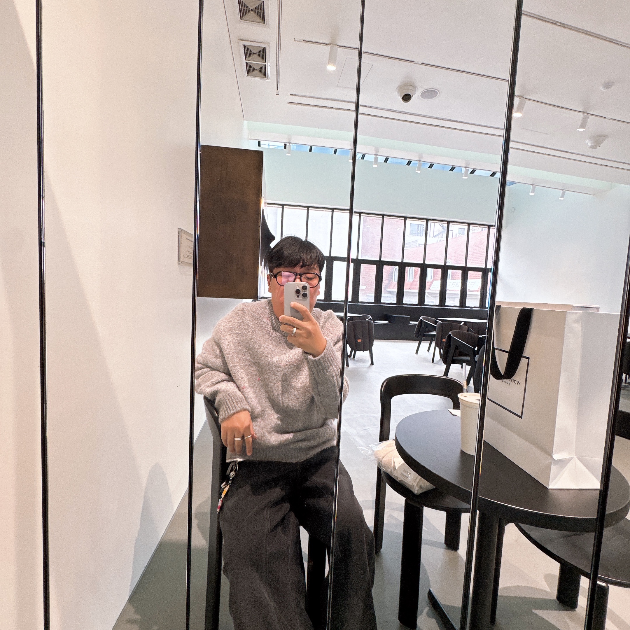 djvjwu4님의 스타일 - 2