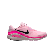 Nike Structure 26 Pink Foam Hyper Pink