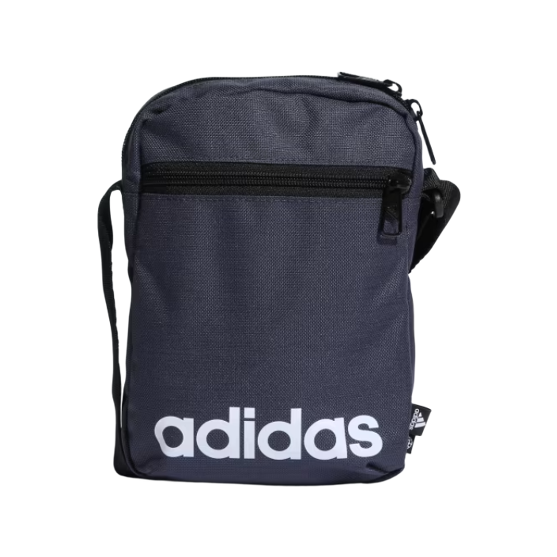 HR5373 Adidas Essentials Organizer Shadow Navy Black