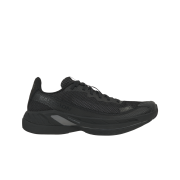 Salomon x MM6 Maison Margiela Spectur 2 Black Pewter