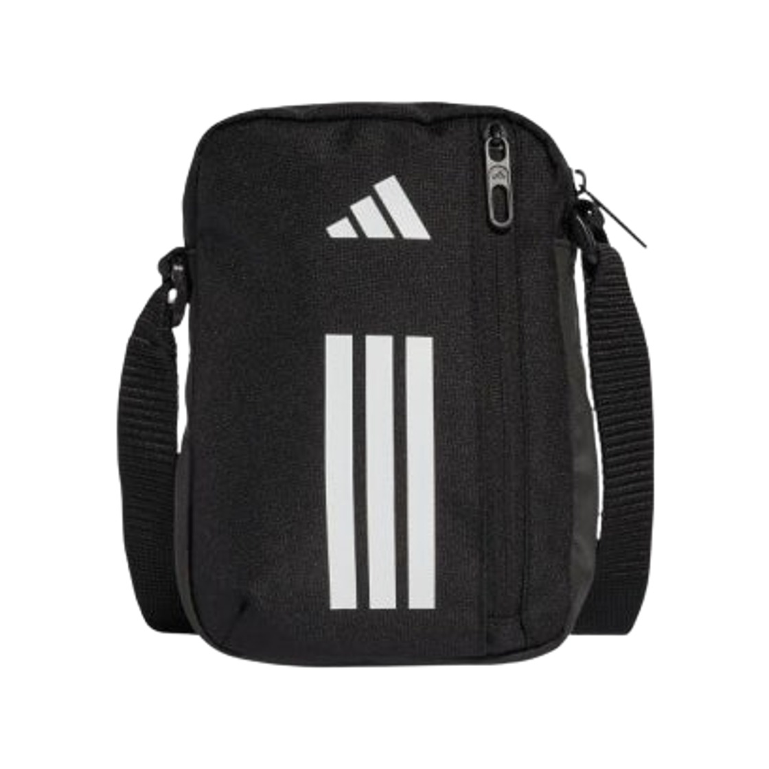 JZ7085 Adidas Power Organizer Black White