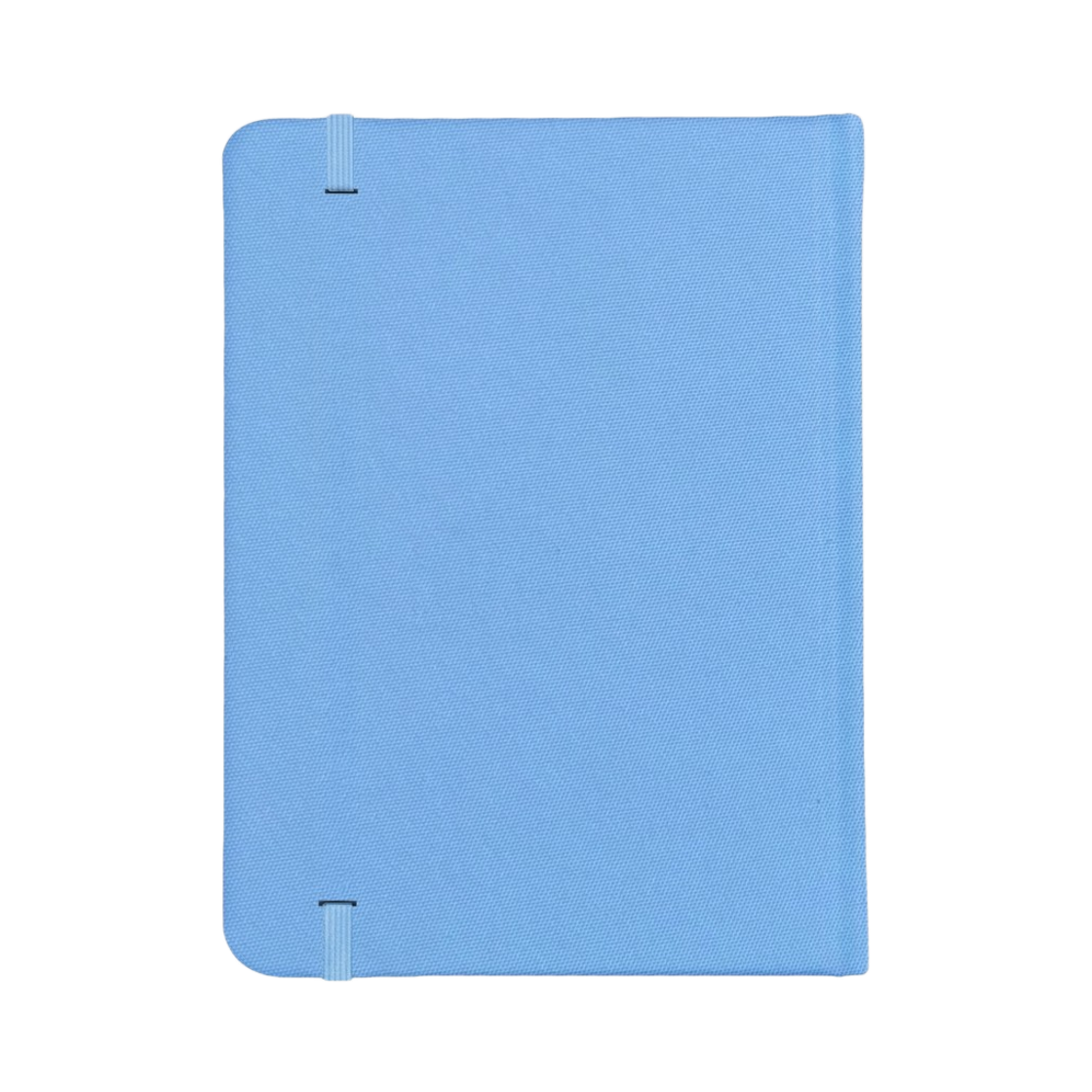 제니 2026 블루 플래너(J2NNI5 2026 Blue Planner) - 3