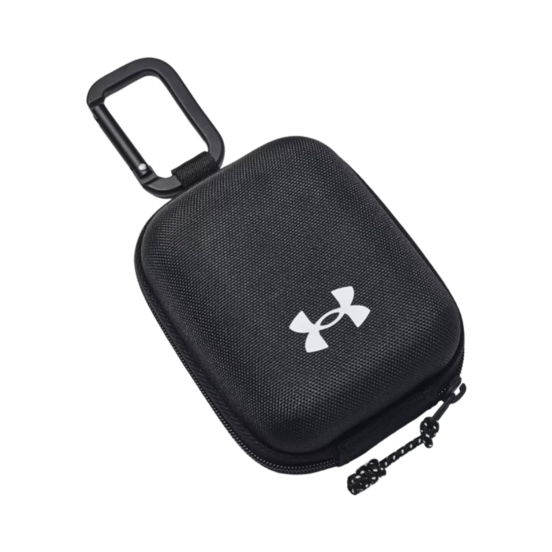 1378573-002 Under Armour UA Contain Micro Case Black