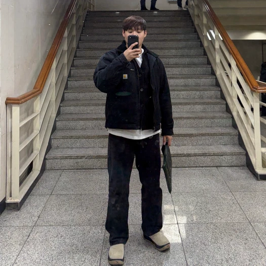 스타일 카드