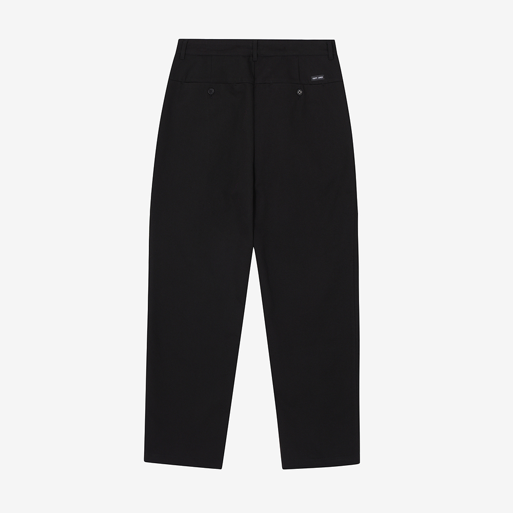 세인트제임스 Arbre BLK(Saint James Arbre BLK) - 2