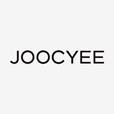 주씨(Joocyee)