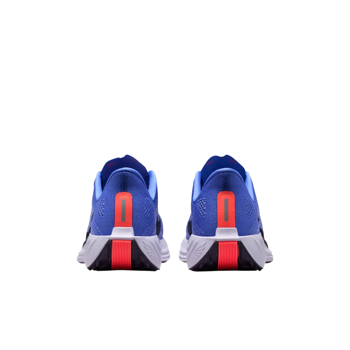 (W) 나이키 페가수스 플러스 사파이어 라이트 시슬((W) Nike Pegasus Plus Sapphire Light Thistle) - 3