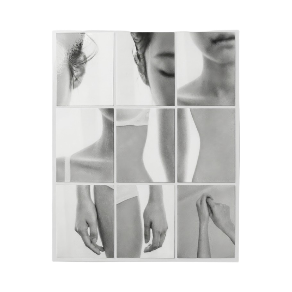 제니 스티커(J2NNI5 Sticker) - 1