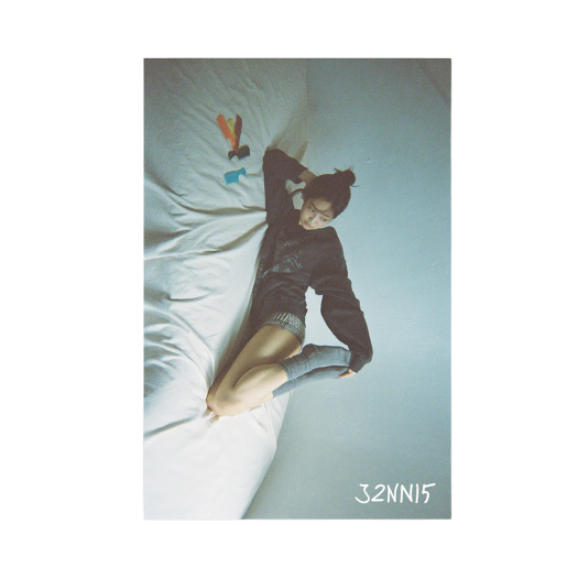 썸네일 8