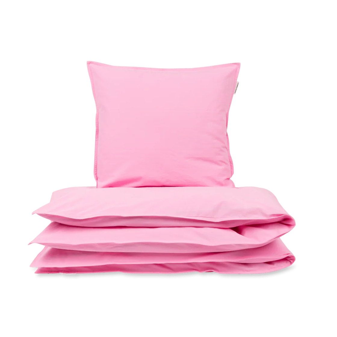 [3% 적립] 파시 아뜰리에 스튜디오 페더 베딩 - 갤러리([3% 적립] PASCH ATELIER Studio Feder Bedding - Gallerie) - 1