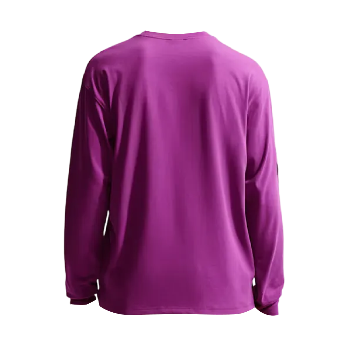 나이키 ACG 드라이핏 롱슬리브 티셔츠 볼드 베리 - 아시아(Nike ACG Dri-Fit Long Sleeve T-Shirt Bold Berry - Asia) - 2