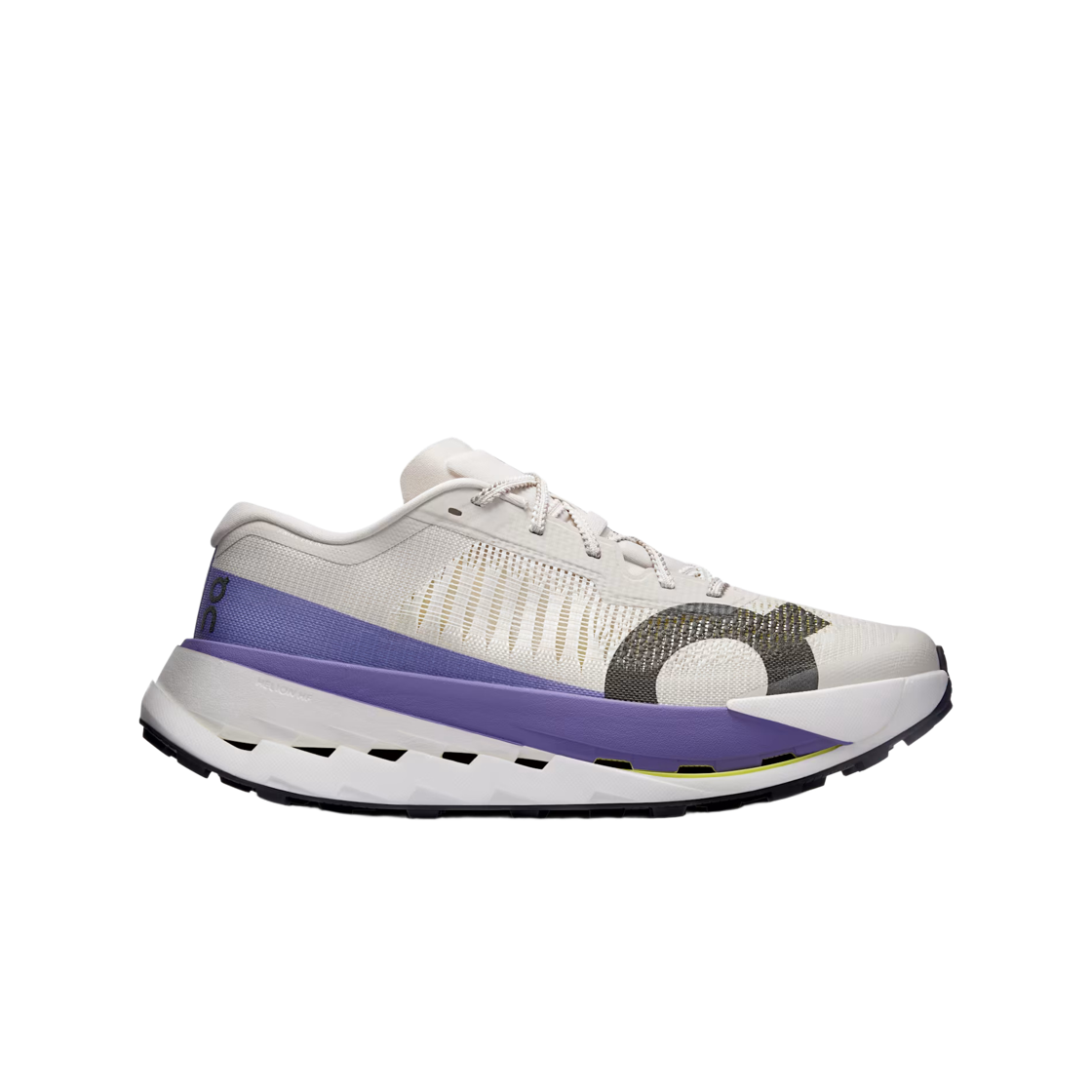 3MF30174789 On Running Cloudultra Pro Pearl Juniper
