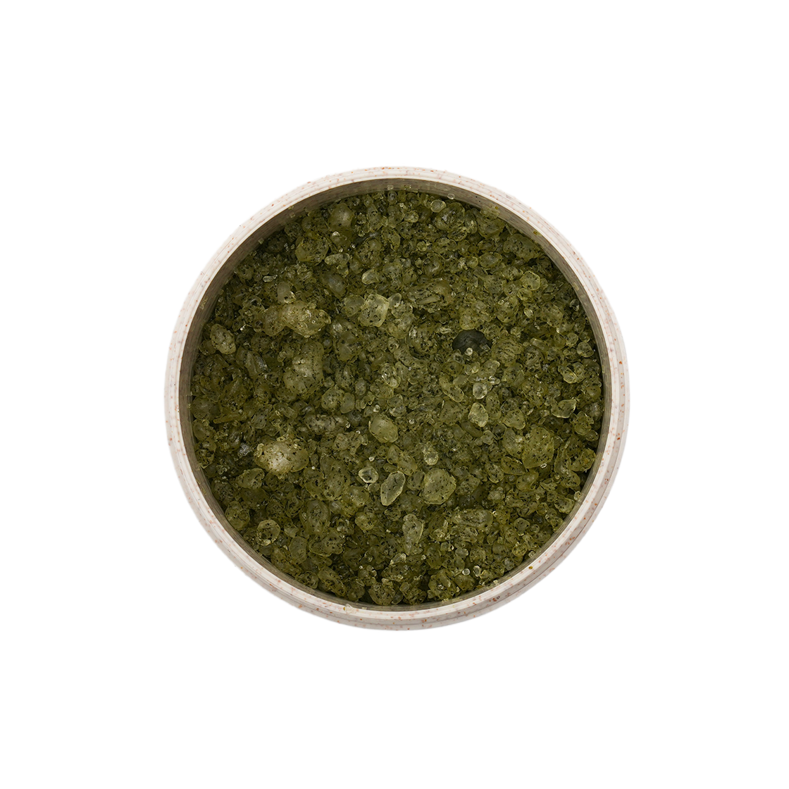 피부피부 아로마 테라퓨틱 배스솔트 200g(PIBU PIBU Aroma Bath Salt 200g) - 5