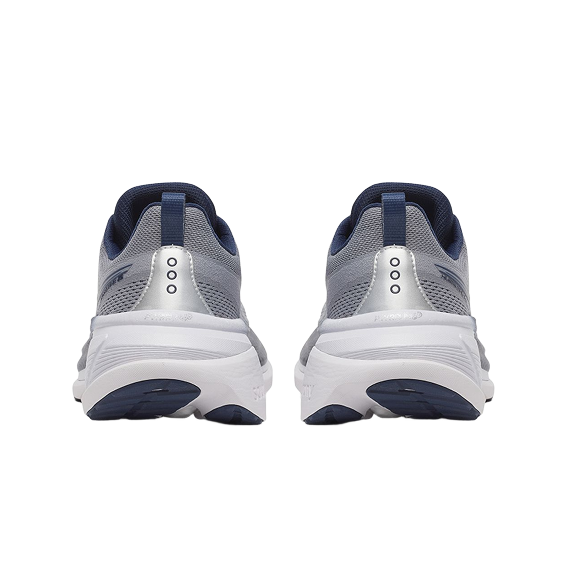 써코니 허리케인 25 플린트 네이비(Saucony Hurricane 25 Flint Navy) - 3