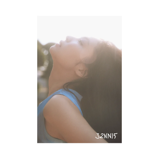 썸네일 5