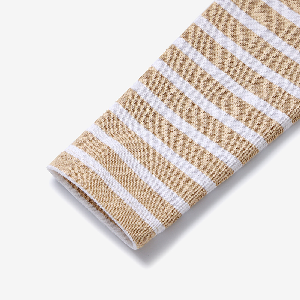 세인트제임스 26SS 뉴컬러 메리담 II 2TN(Saint James Meridame II 2TN) - 4