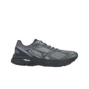 Mizuno Racer V2 Grey Black