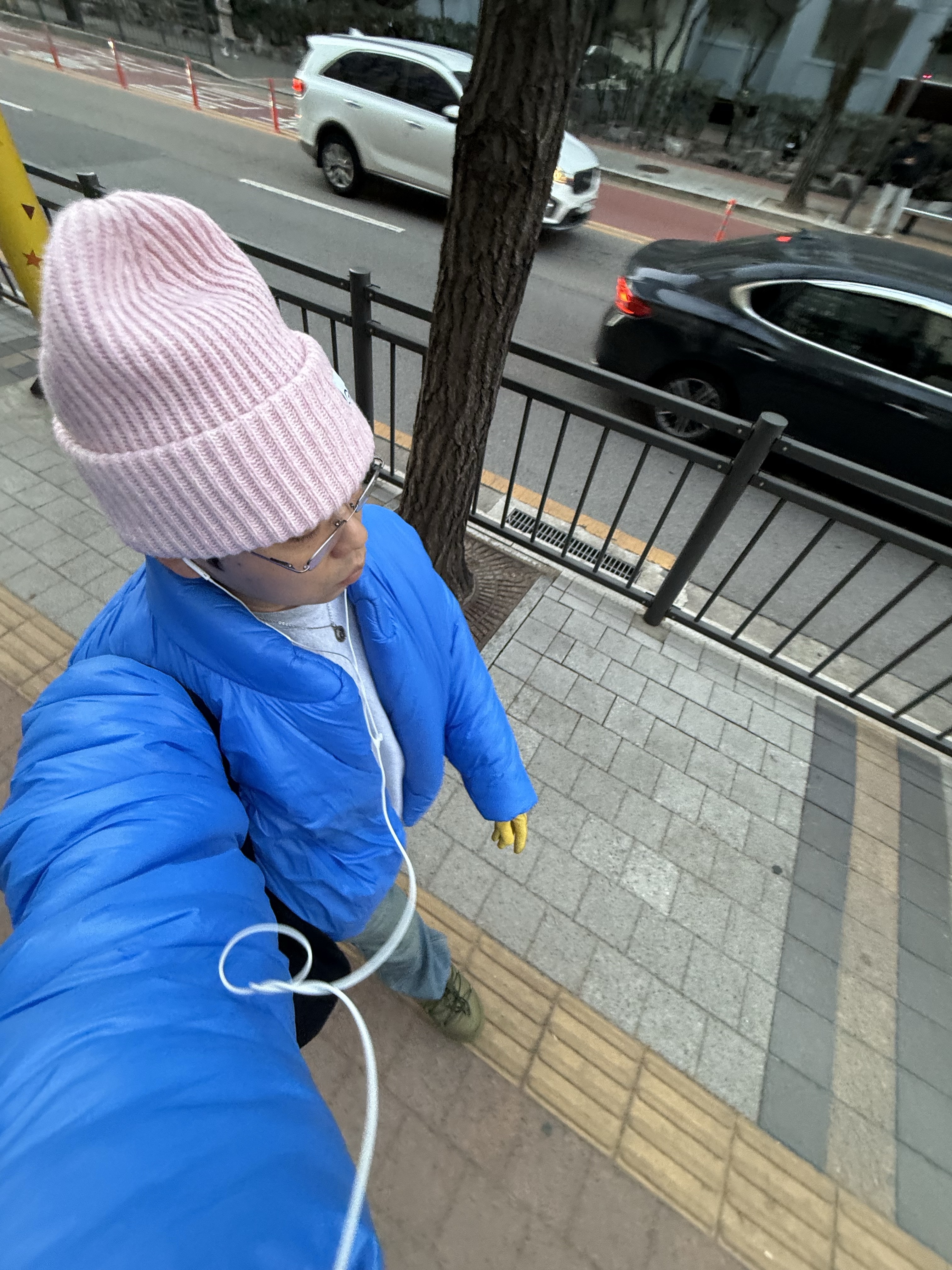 ์์
์ด๋ฏธ์ง