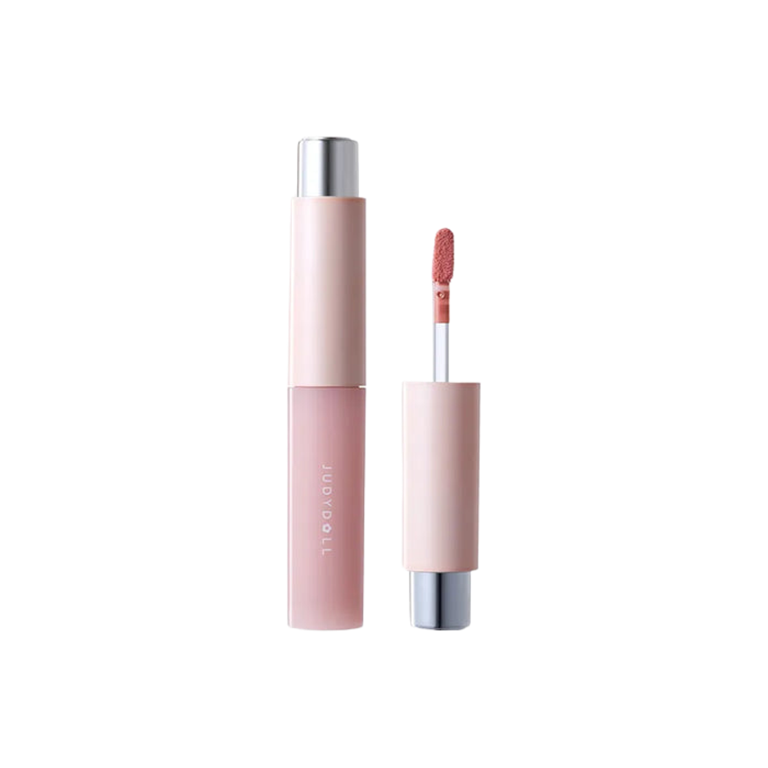 주디돌 하이드레이팅 립 오일 04 베이지 에센셜(Judydoll Hydrating Lip Oil 04 Beige Essential)