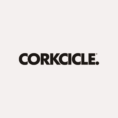 콕시클(CORKCICLE)