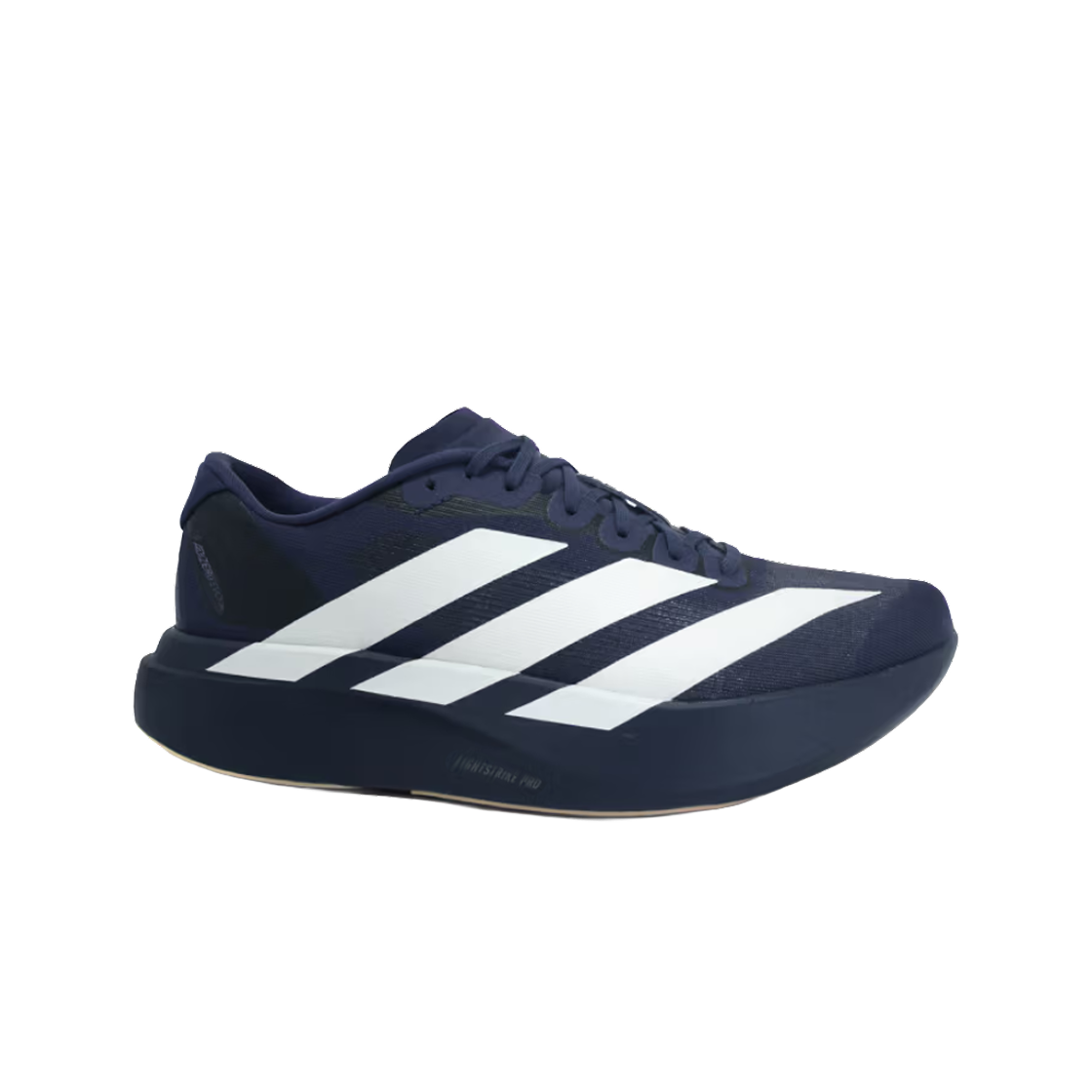아디다스 아디제로 EVO SL 네이비(Adidas Adizero EVO SL Navy)