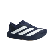 Adidas Adizero EVO SL Navy