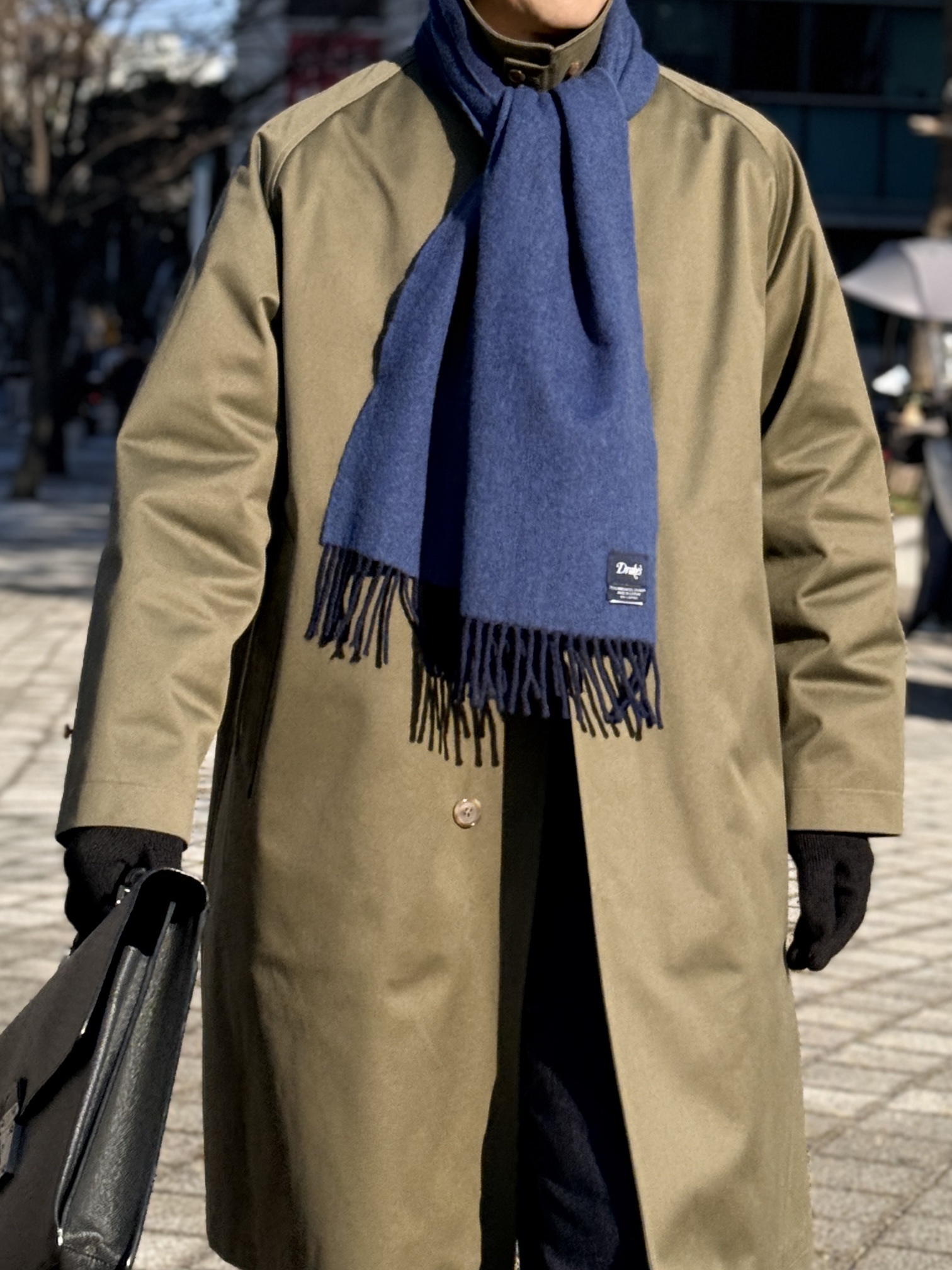 곧중년 LIFE&amp;STYLE님의 스타일 - 4