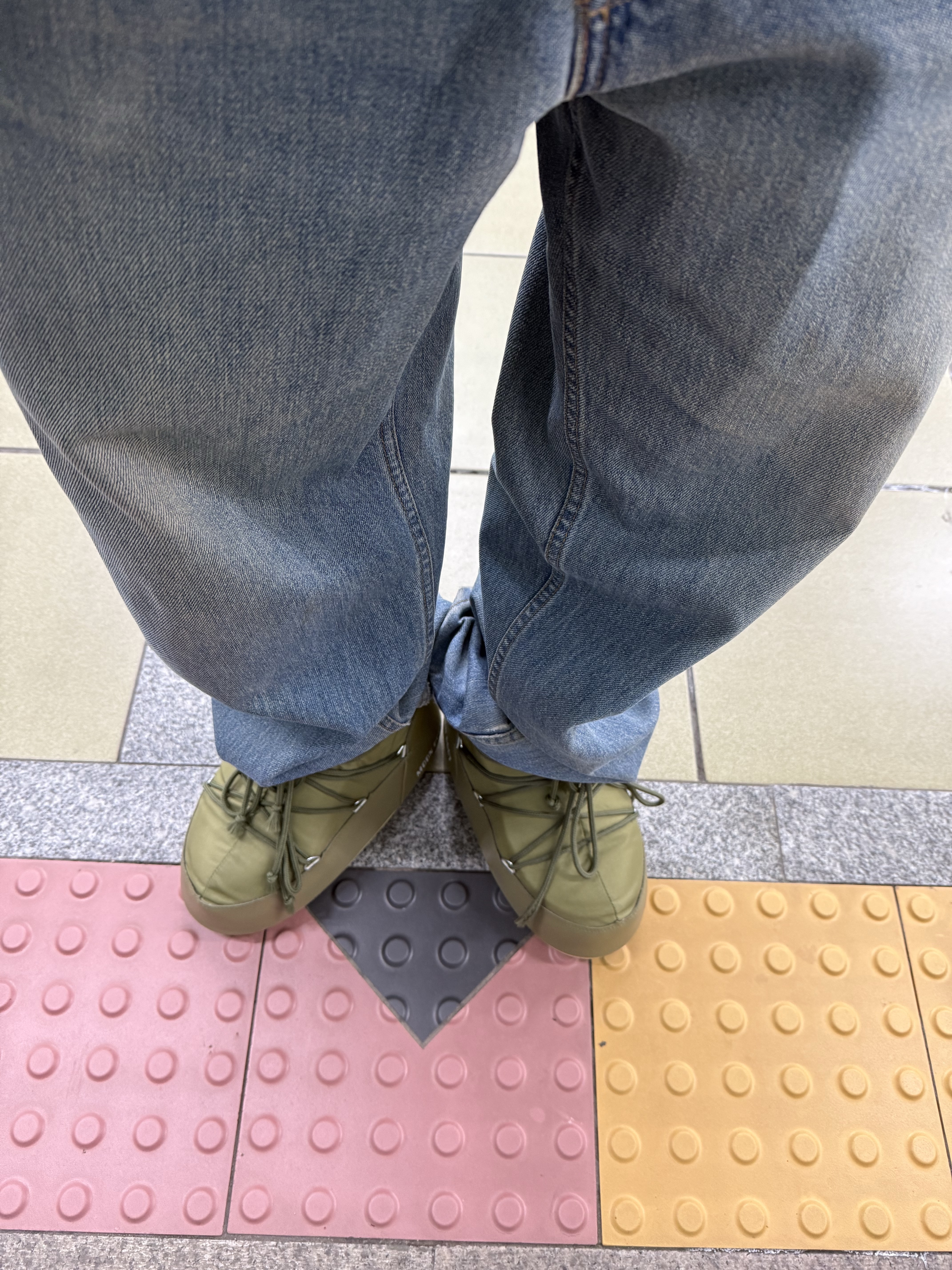 ์์
์ด๋ฏธ์ง