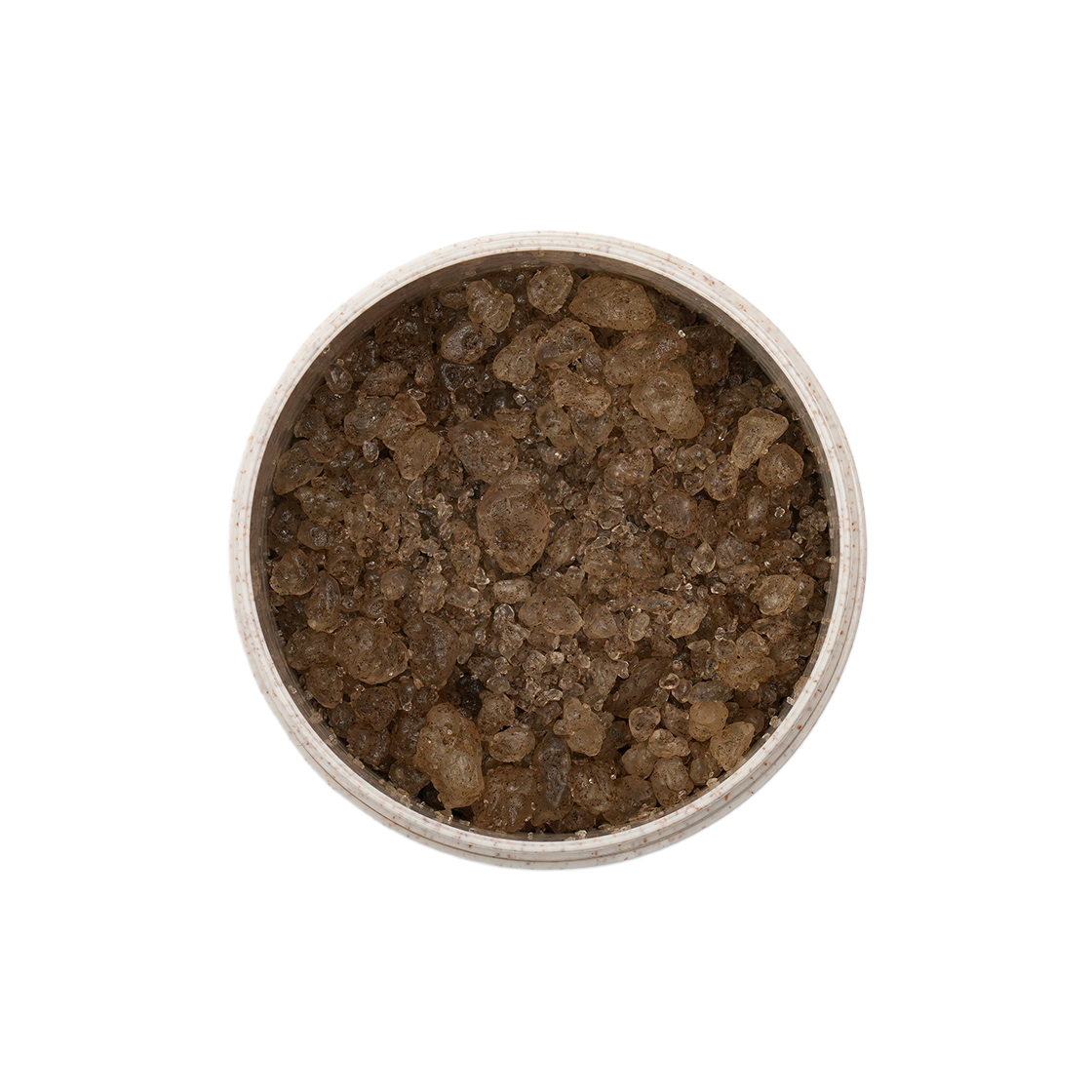 피부피부 아로마 테라퓨틱 배스솔트 200g(PIBU PIBU Aroma Bath Salt 200g) - 2