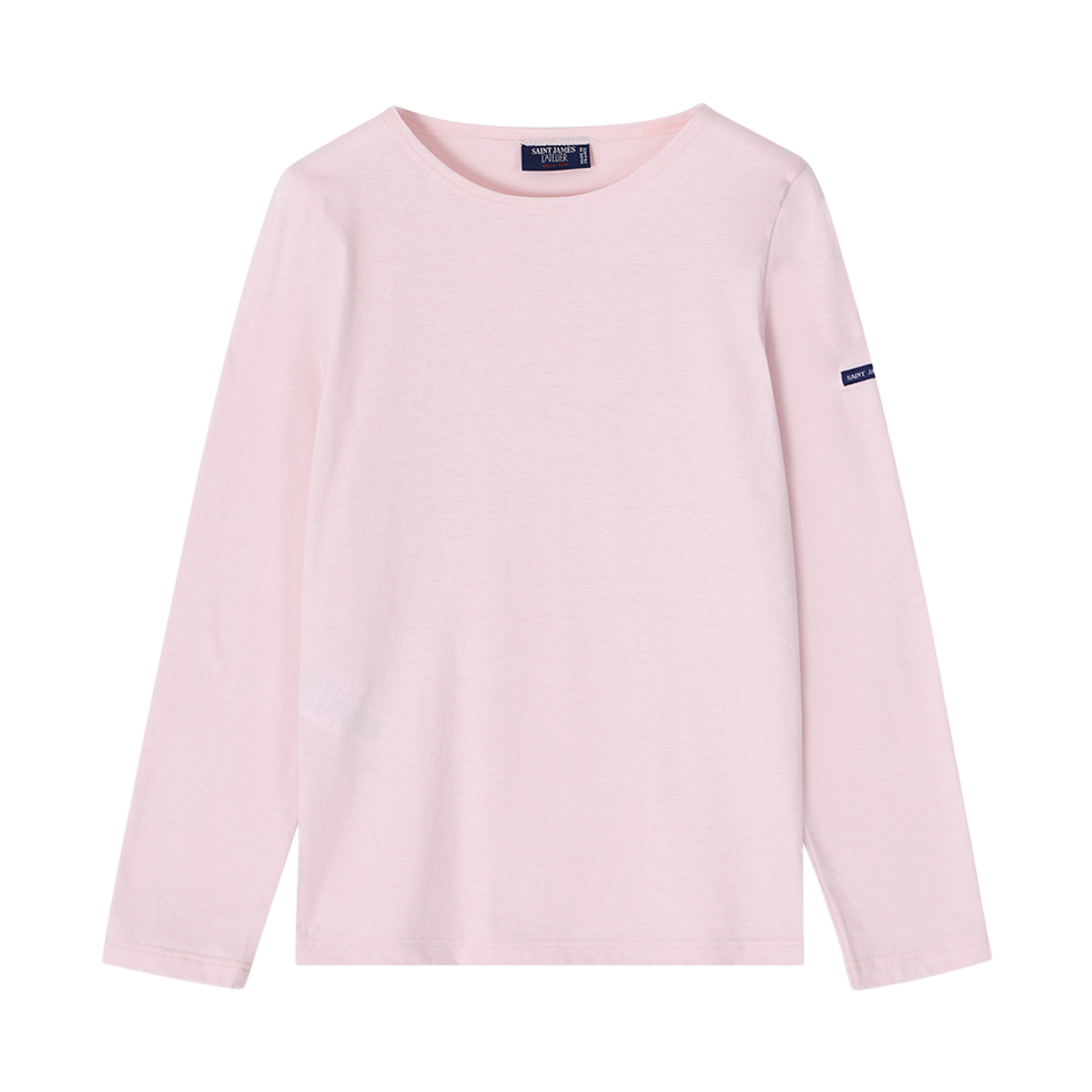 ASJF2614481-0OG Saint James Galathee II ML U 0OG