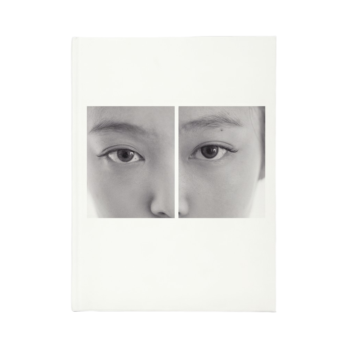 제니 포토북(J2NNI5 Photobook) - 1