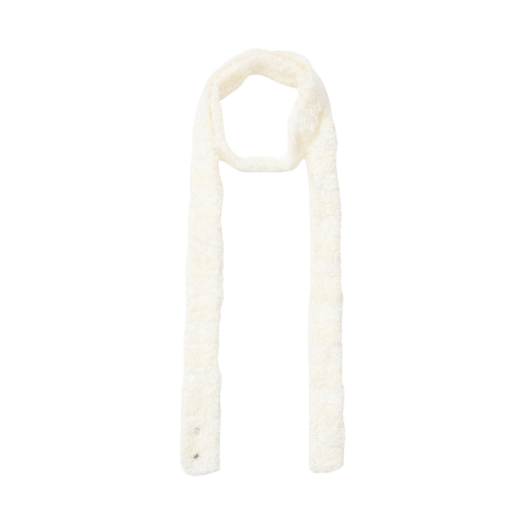 썸네일 3