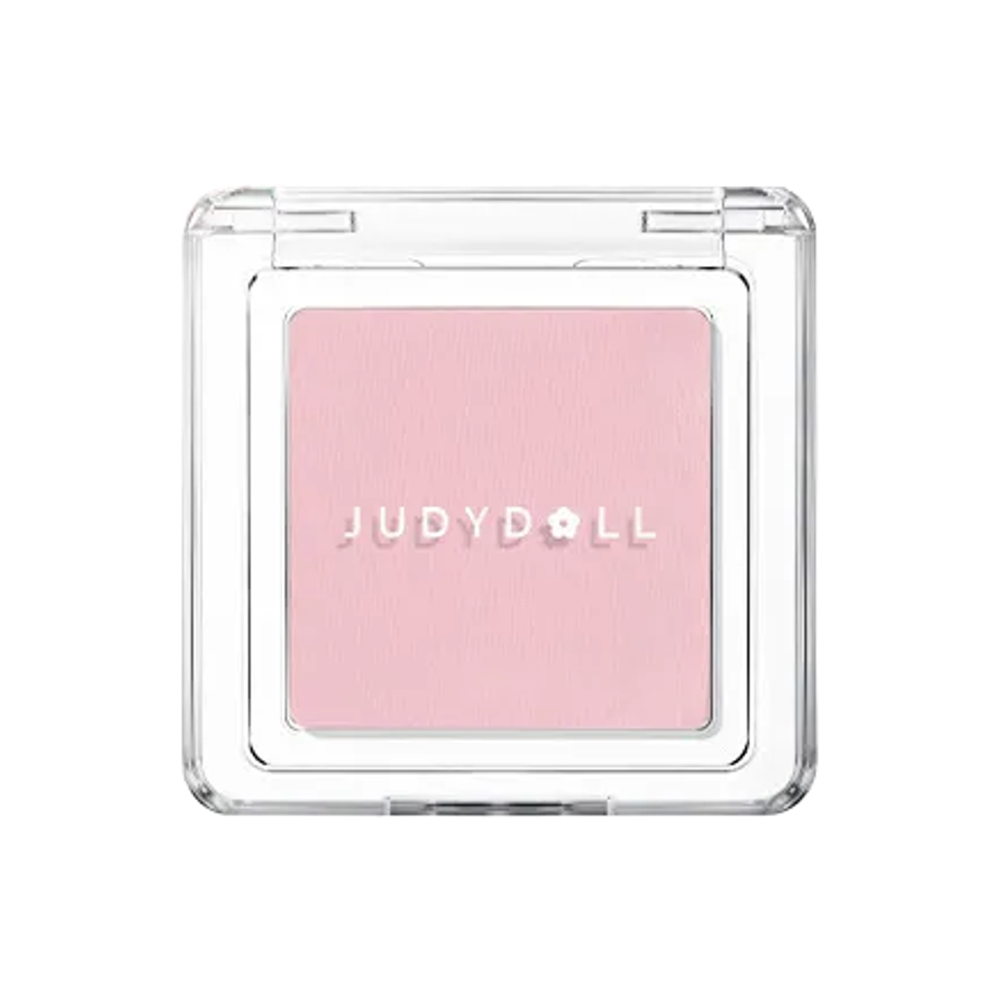 주디돌 프리티 블러쉬 파우더 44 스트로베리 밀크(Judydoll Pretty Blush Powder 44 Strawberry Milk)