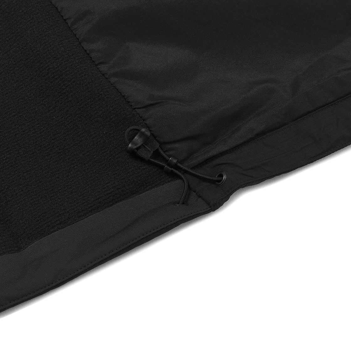 아크테릭스 아톰 LT 후디 블랙(Arc'teryx Atom LT Hoody Black) - 6