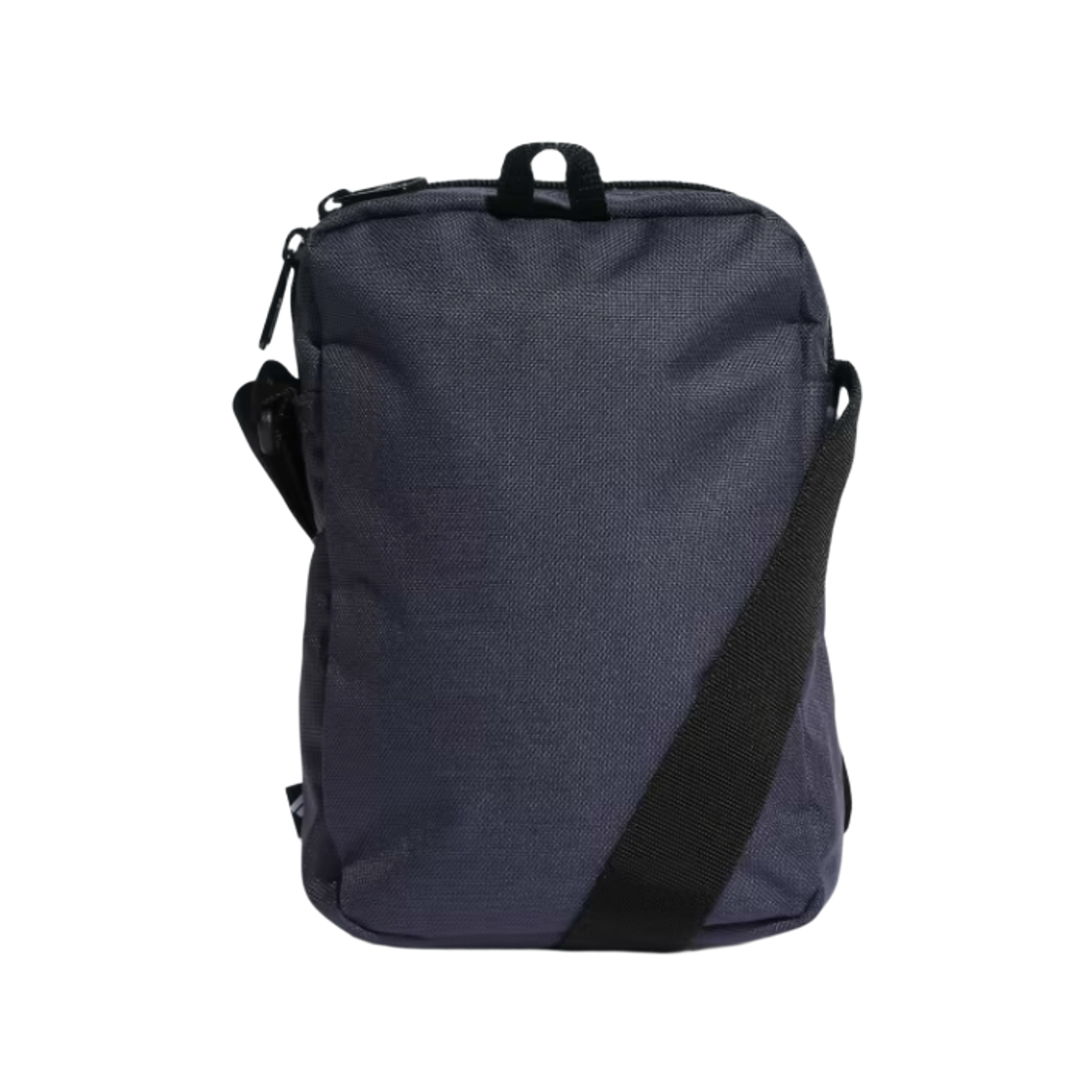 아디다스 에센셜 오거나이저 쉐도우 네이비 블랙(Adidas Essentials Organizer Shadow Navy Black) - 2