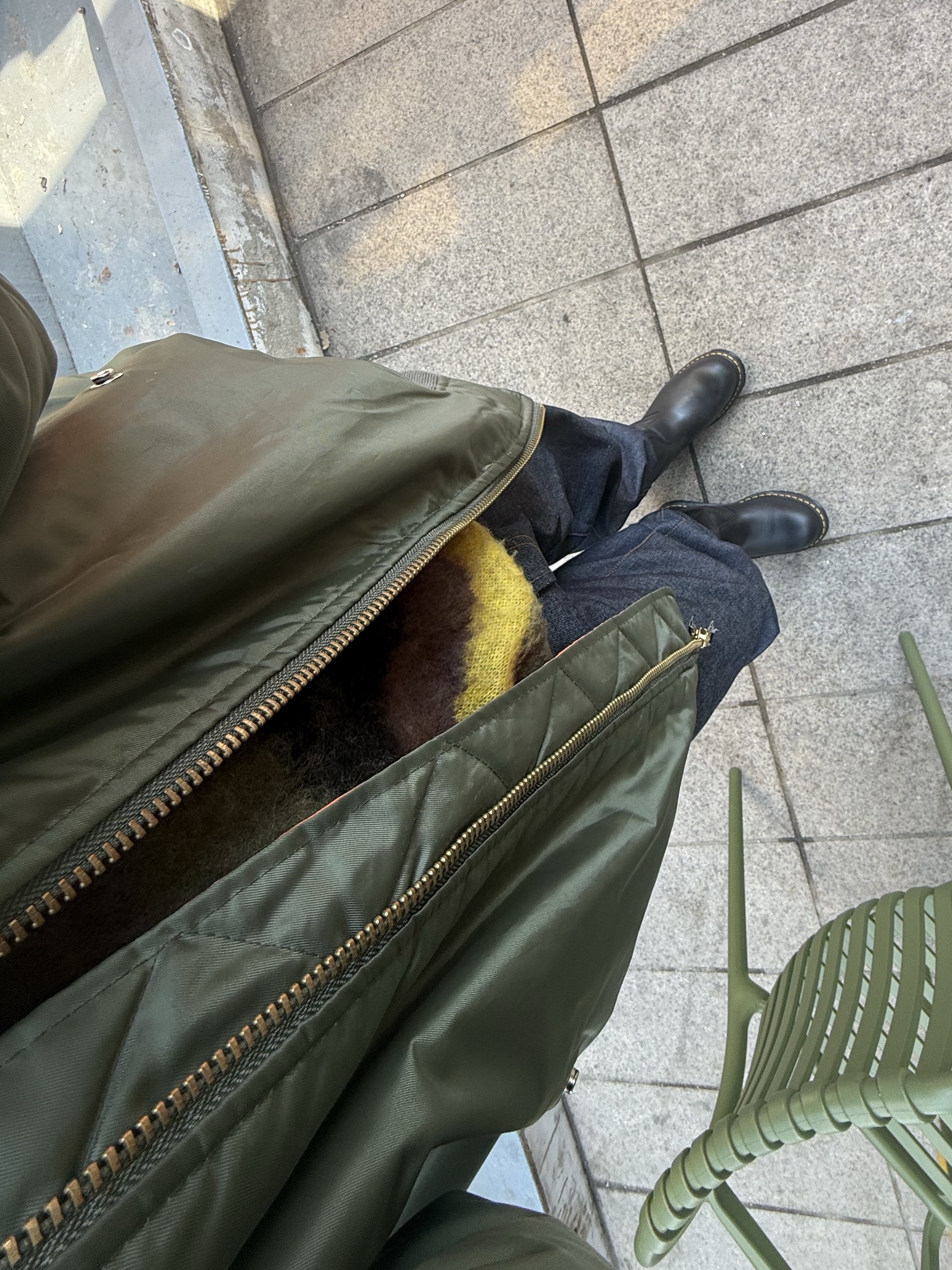 ์์
์ด๋ฏธ์ง