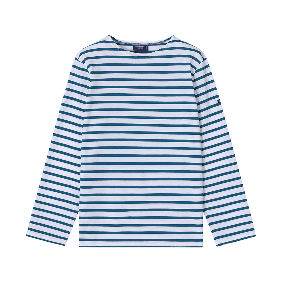 ASJM2614326-NA6 Saint James Minquiers 18 NA6