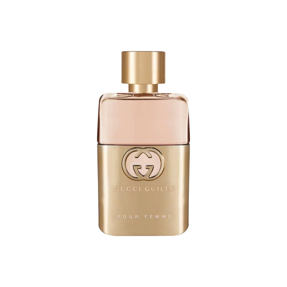 - Gucci Guilty Pour Femme Eau De Parfum 30ml
