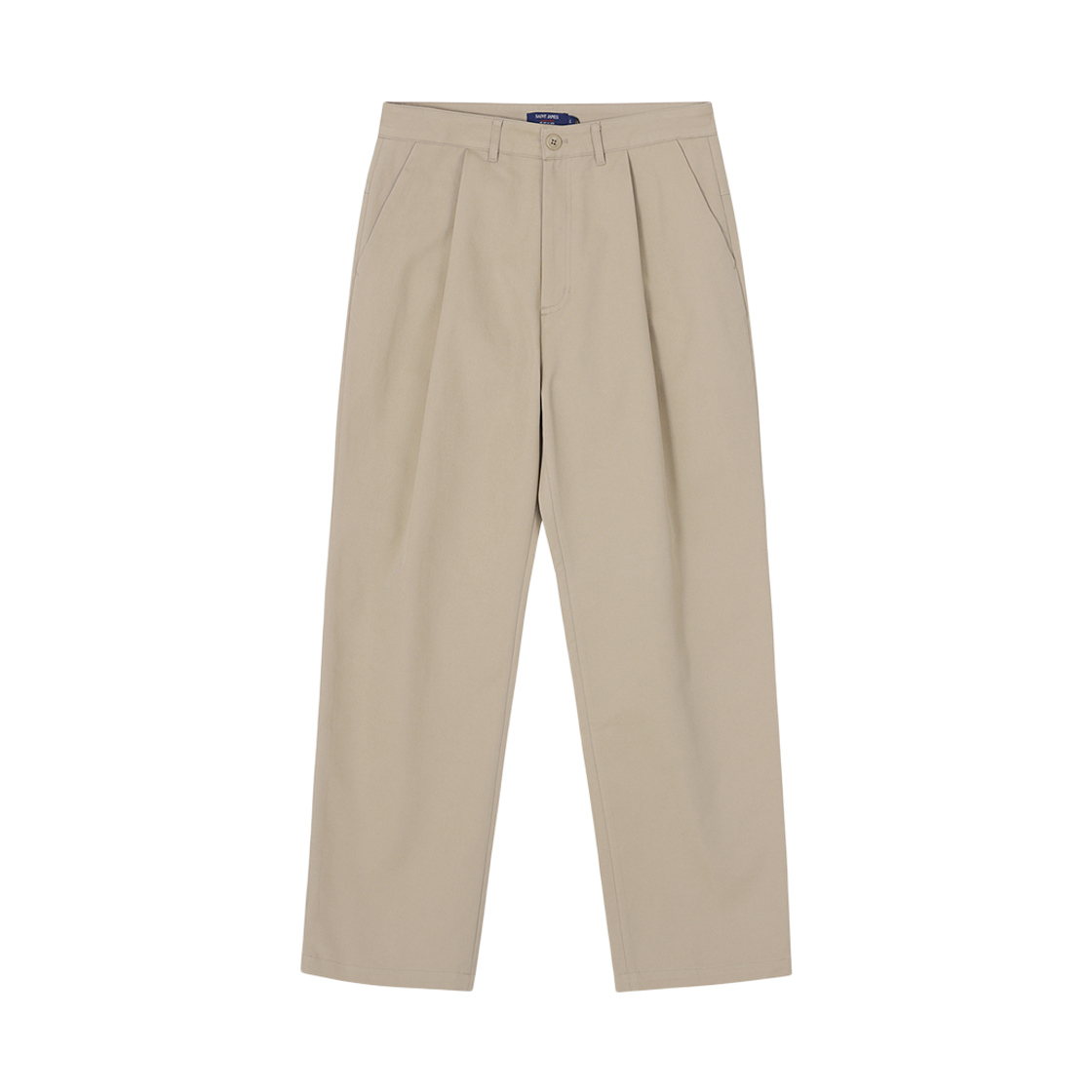 ASJM261KR12-BEG Saint James Arbre BEG