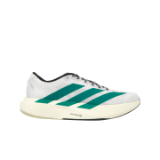 Adidas Adizero EVO SL Cloud White Pure Teal
