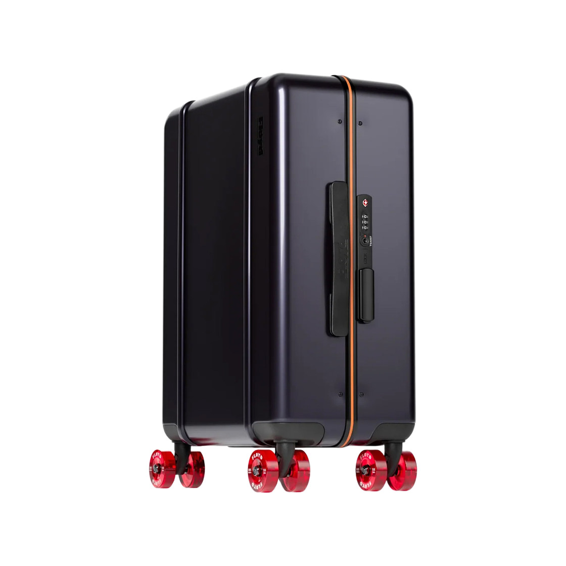 플로이드 캐빈 갤럭시 나이트(Floyd Cabin Galaxy Night)