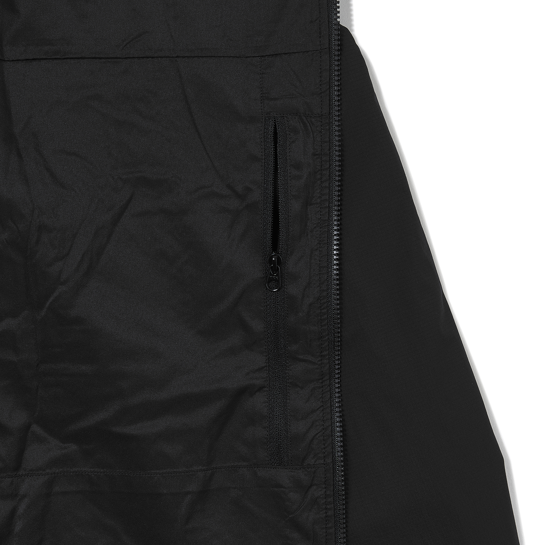 아크테릭스 아톰 LT 후디 블랙(Arc'teryx Atom LT Hoody Black) - 5