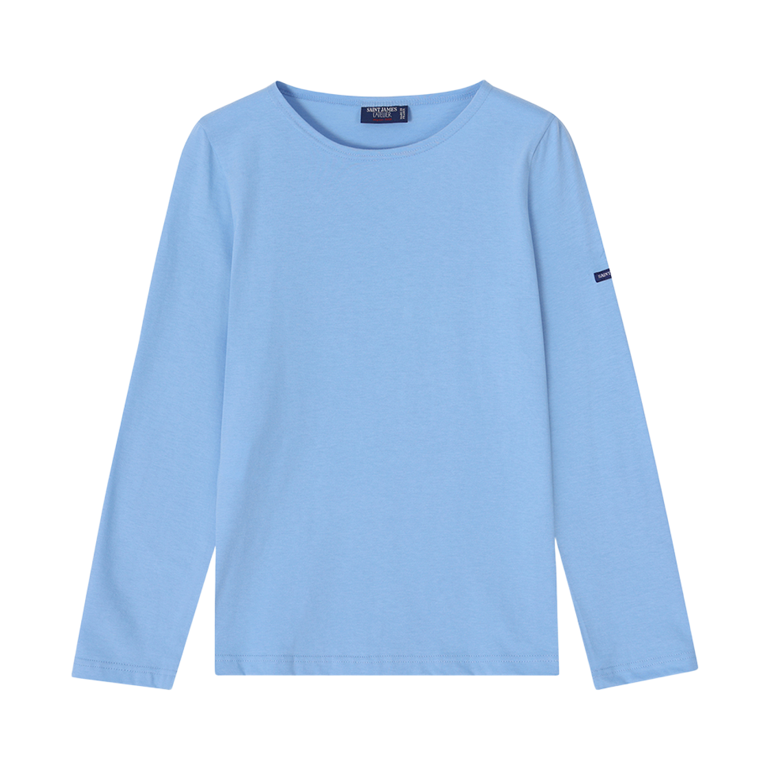 ASJF2614481-26Y Saint James Galathee II ML U 26Y