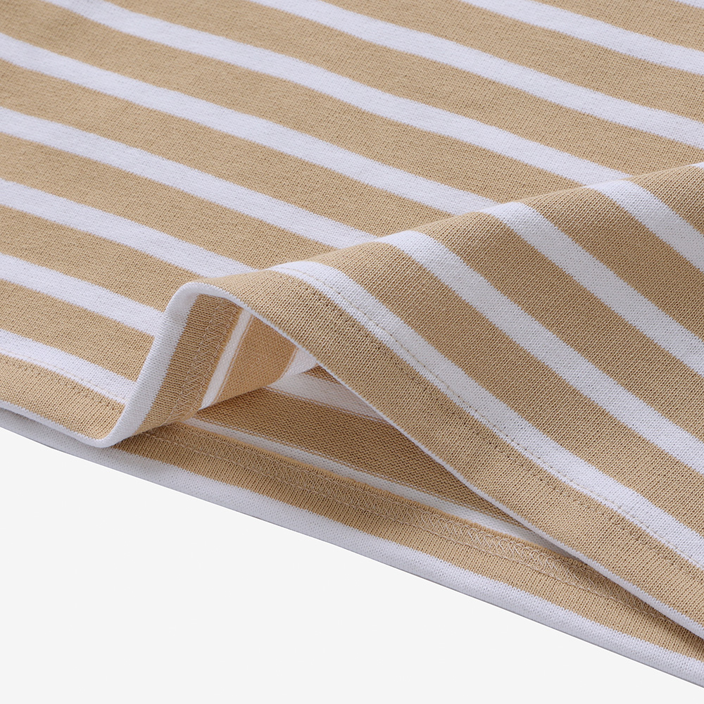 세인트제임스 26SS 뉴컬러 메리담 II 2TN(Saint James Meridame II 2TN) - 6