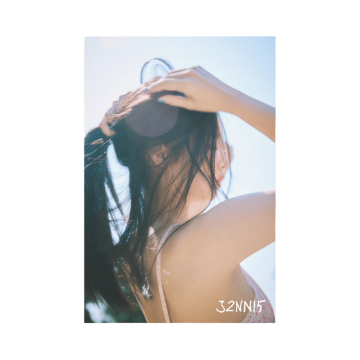 썸네일 9