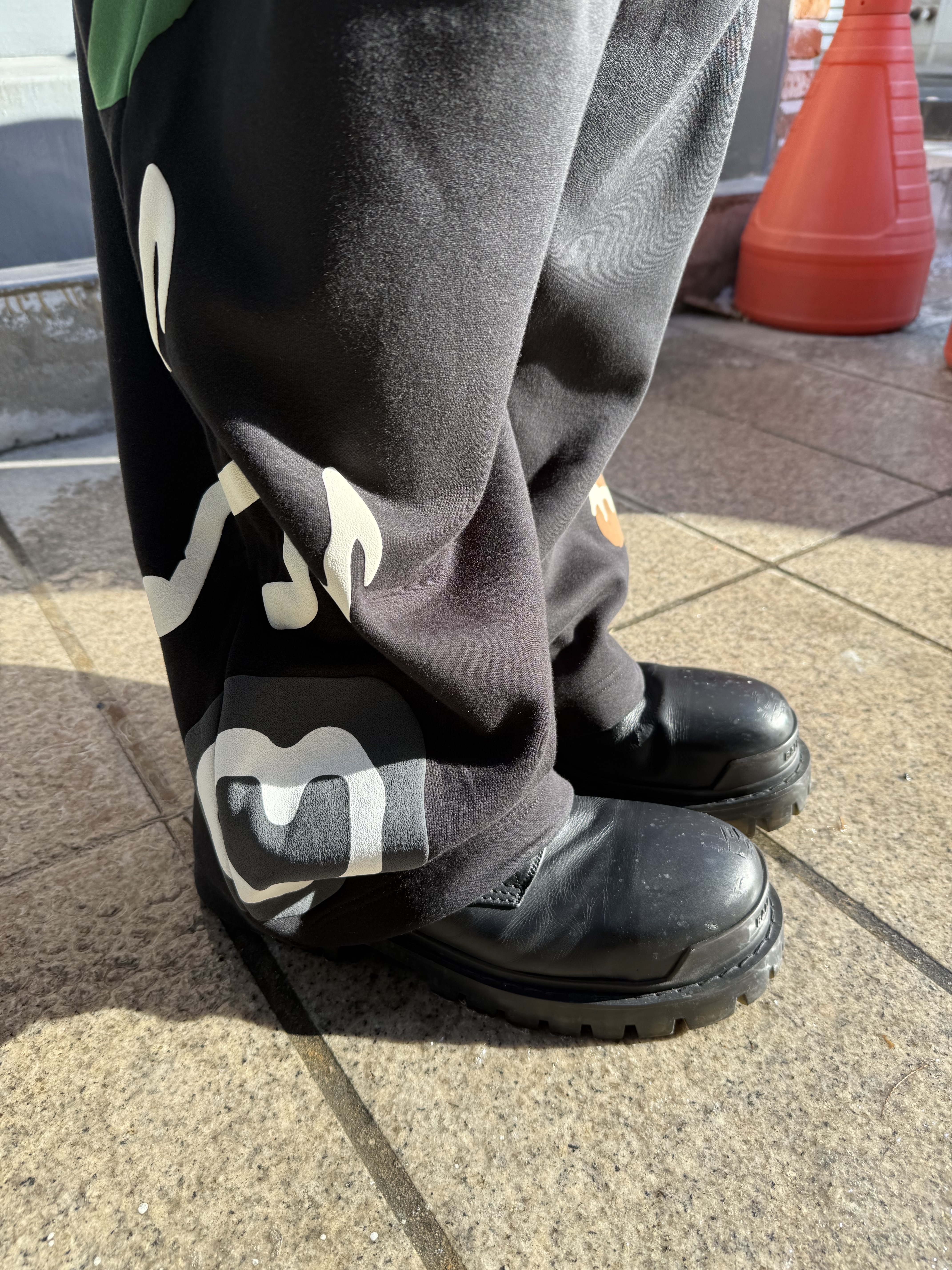 ์์
์ด๋ฏธ์ง