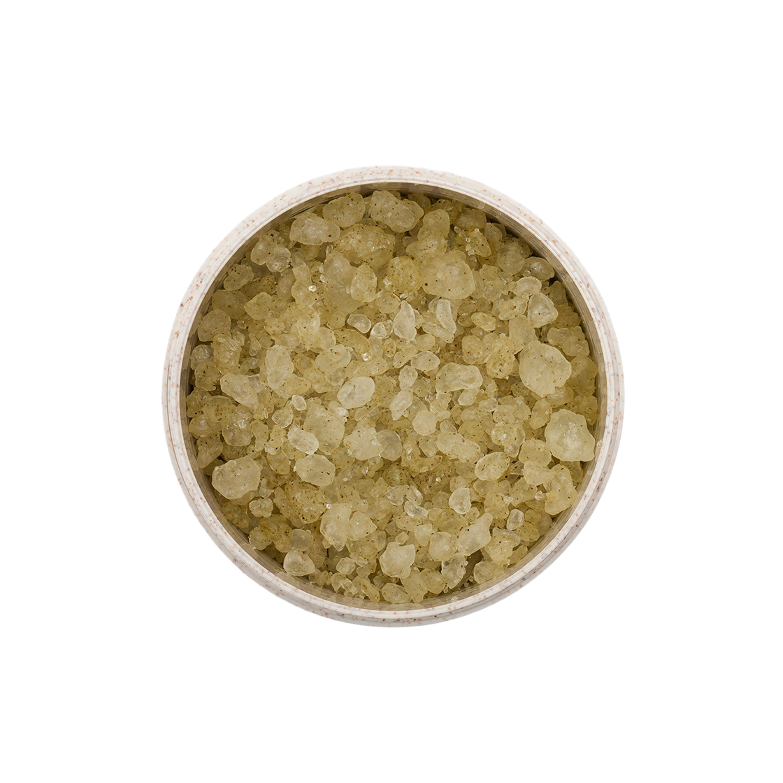 피부피부 아로마 테라퓨틱 배스솔트 200g(PIBU PIBU Aroma Bath Salt 200g) - 4