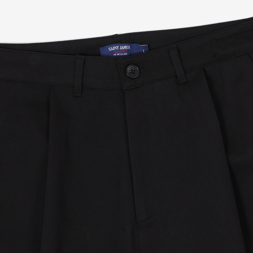 세인트제임스 Arbre BLK(Saint James Arbre BLK) - 3